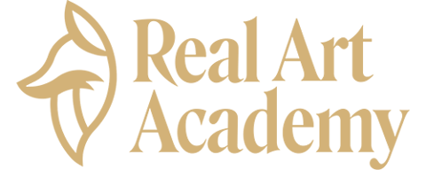 Real Art Academy